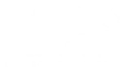 Mamá Canguro, Lic. Lobato Rocío