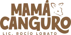 Mamá Canguro, Lic. Lobato Rocío