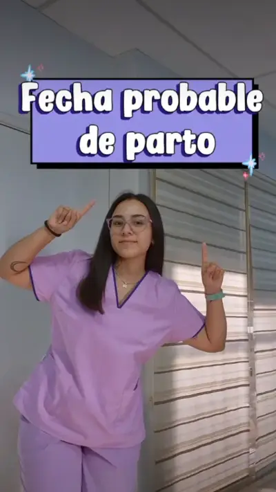 Reel de Instagram de Lic. Lobato Rocío
