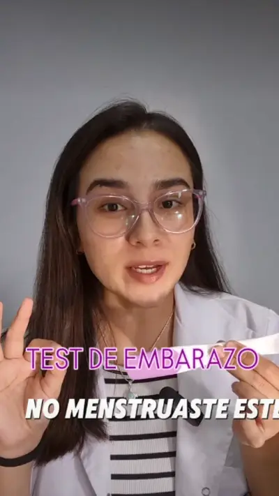 Reel de Instagram de Lic. Lobato Rocío