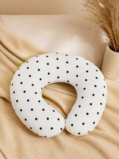 Almohadón de lactancia "C"